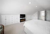 View 30