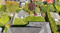 View 45