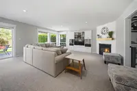View 18