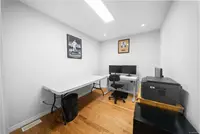 View 19