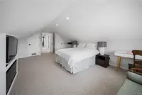 View 29