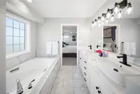 View 25