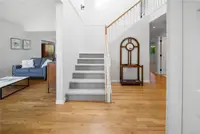 View 21