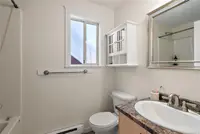 View 23