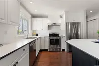 View 6