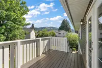 View 26