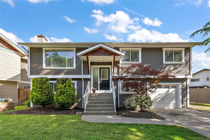 2980 HARLEQUIN Pl, Langford BC V9B 5B1
