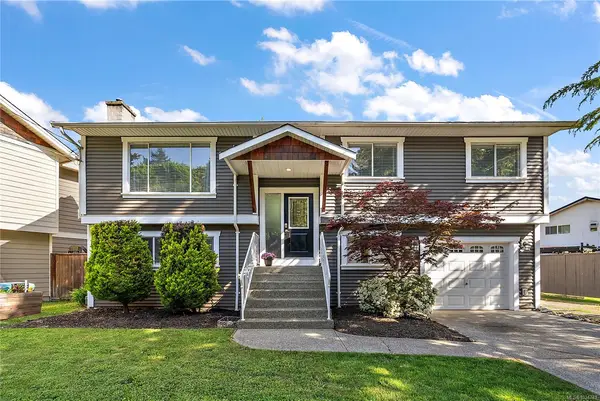 2980 HARLEQUIN Pl, Langford BC V9B 5B1