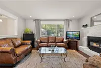 View 10