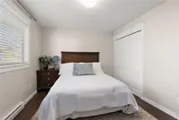 View 14