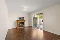 View 19