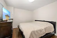 View 21