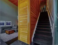 View 17