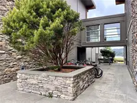 View 47