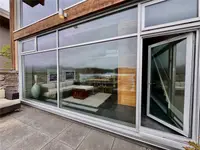 View 16