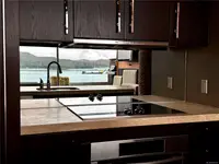 View 12