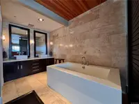 View 26