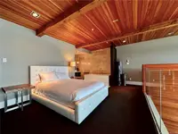 View 22