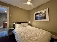 View 32
