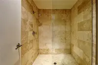 View 28