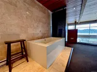 View 24