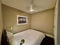 View 30