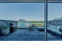 View 38