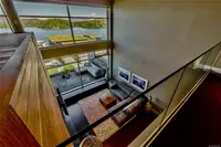View 18