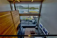 View 19