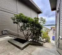 View 44