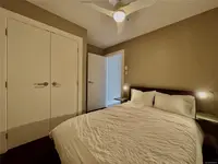 View 31