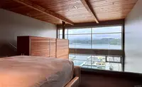 View 21