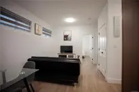 View 99