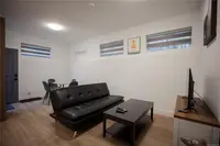 View 95