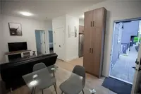 View 91