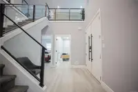 View 16