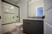 View 26