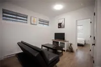 View 98