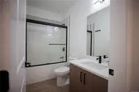 View 94