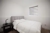 View 92