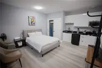 View 24