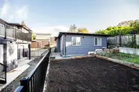 View 79