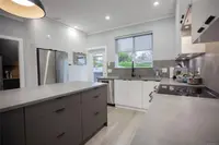 View 48