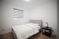 View 93
