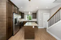 View 6