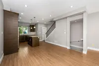 View 13