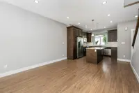 View 12