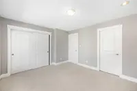 View 26
