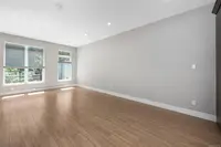 View 28