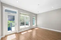 View 30